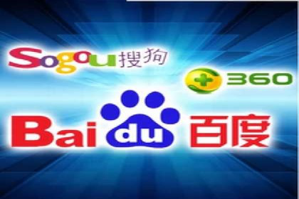 专业SEM托管服务，案例展示精准营销成果
